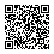야영장 온라인예약 페이지 바로가기 주소(https://www.jangseong.go.kr/q/ezI0OTh8fHxkYXk9MTAmbW9udGg9MTEmeWVhcj0xOTU0fQ==&e=M&s=3), QRCODE