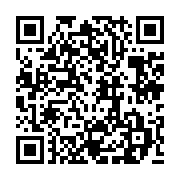 야영장 온라인예약 페이지 바로가기 주소(https://www.jangseong.go.kr/q/ezI0OTh8fHxkYXk9MTAmbW9udGg9MTEmeWVhcj0xOTU2fQ==&e=M&s=3), QRCODE