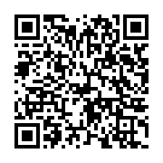 야영장 온라인예약 페이지 바로가기 주소(https://www.jangseong.go.kr/q/ezI0OTh8fHxkYXk9MTAmbW9udGg9MTEmeWVhcj0xOTU3fQ==&e=M&s=3), QRCODE