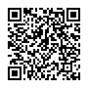 야영장 온라인예약 페이지 바로가기 주소(https://www.jangseong.go.kr/q/ezI0OTh8fHxkYXk9MTAmbW9udGg9MTEmeWVhcj0xOTU4fQ==&e=M&s=3), QRCODE