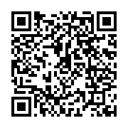 야영장 온라인예약 페이지 바로가기 주소(https://www.jangseong.go.kr/q/ezI0OTh8fHxkYXk9MTAmbW9udGg9MTEmeWVhcj0xOTUxfQ==&e=M&s=3), QRCODE