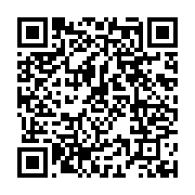 야영장 온라인예약 페이지 바로가기 주소(https://www.jangseong.go.kr/q/ezI0OTh8fHxkYXk9MTAmbW9udGg9MTEmeWVhcj0xOTUyfQ==&e=M&s=3), QRCODE