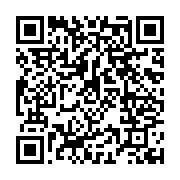 야영장 온라인예약 페이지 바로가기 주소(https://www.jangseong.go.kr/q/ezI0OTh8fHxkYXk9MTAmbW9udGg9MTEmeWVhcj0xOTUzfQ==&e=M&s=3), QRCODE