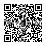 야영장 온라인예약 페이지 바로가기 주소(https://www.jangseong.go.kr/q/ezI0OTh8fHxkYXk9MTAmbW9udGg9MTEmeWVhcj0xOTY0fQ==&e=M&s=3), QRCODE