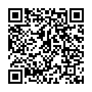 야영장 온라인예약 페이지 바로가기 주소(https://www.jangseong.go.kr/q/ezI0OTh8fHxkYXk9MTAmbW9udGg9MTEmeWVhcj0xOTY2fQ==&e=M&s=3), QRCODE