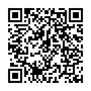 야영장 온라인예약 페이지 바로가기 주소(https://www.jangseong.go.kr/q/ezI0OTh8fHxkYXk9MTAmbW9udGg9MTEmeWVhcj0xOTY4fQ==&e=M&s=3), QRCODE