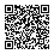 야영장 온라인예약 페이지 바로가기 주소(https://www.jangseong.go.kr/q/ezI0OTh8fHxkYXk9MTAmbW9udGg9MTEmeWVhcj0xOTYwfQ==&e=M&s=3), QRCODE