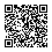 야영장 온라인예약 페이지 바로가기 주소(https://www.jangseong.go.kr/q/ezI0OTh8fHxkYXk9MTAmbW9udGg9MTEmeWVhcj0xOTYxfQ==&e=M&s=3), QRCODE