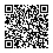 야영장 온라인예약 페이지 바로가기 주소(https://www.jangseong.go.kr/q/ezI0OTh8fHxkYXk9MTAmbW9udGg9MTEmeWVhcj0xOTYyfQ==&e=M&s=3), QRCODE