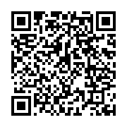 야영장 온라인예약 페이지 바로가기 주소(https://www.jangseong.go.kr/q/ezI0OTh8fHxkYXk9MTAmbW9udGg9MTEmeWVhcj0xOTYzfQ==&e=M&s=3), QRCODE