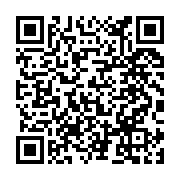 야영장 온라인예약 페이지 바로가기 주소(https://www.jangseong.go.kr/q/ezI0OTh8fHxkYXk9MTAmbW9udGg9MTEmeWVhcj0xOTc1fQ==&e=M&s=3), QRCODE