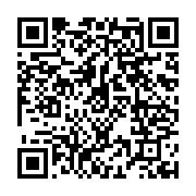 야영장 온라인예약 페이지 바로가기 주소(https://www.jangseong.go.kr/q/ezI0OTh8fHxkYXk9MTAmbW9udGg9MTEmeWVhcj0xOTc2fQ==&e=M&s=3), QRCODE
