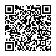 야영장 온라인예약 페이지 바로가기 주소(https://www.jangseong.go.kr/q/ezI0OTh8fHxkYXk9MTAmbW9udGg9MTEmeWVhcj0xOTc3fQ==&e=M&s=3), QRCODE