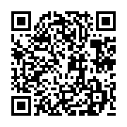 야영장 온라인예약 페이지 바로가기 주소(https://www.jangseong.go.kr/q/ezI0OTh8fHxkYXk9MTAmbW9udGg9MTEmeWVhcj0xOTc4fQ==&e=M&s=3), QRCODE