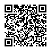 야영장 온라인예약 페이지 바로가기 주소(https://www.jangseong.go.kr/q/ezI0OTh8fHxkYXk9MTAmbW9udGg9MTEmeWVhcj0xOTc5fQ==&e=M&s=3), QRCODE