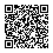 야영장 온라인예약 페이지 바로가기 주소(https://www.jangseong.go.kr/q/ezI0OTh8fHxkYXk9MTAmbW9udGg9MTEmeWVhcj0xOTcwfQ==&e=M&s=3), QRCODE