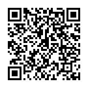 야영장 온라인예약 페이지 바로가기 주소(https://www.jangseong.go.kr/q/ezI0OTh8fHxkYXk9MTAmbW9udGg9MTEmeWVhcj0xOTcxfQ==&e=M&s=3), QRCODE