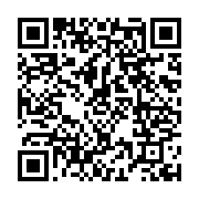 야영장 온라인예약 페이지 바로가기 주소(https://www.jangseong.go.kr/q/ezI0OTh8fHxkYXk9MTAmbW9udGg9MTEmeWVhcj0xOTcyfQ==&e=M&s=3), QRCODE
