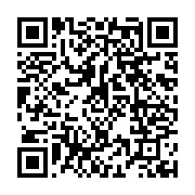 야영장 온라인예약 페이지 바로가기 주소(https://www.jangseong.go.kr/q/ezI0OTh8fHxkYXk9MTAmbW9udGg9MTEmeWVhcj0xOTczfQ==&e=M&s=3), QRCODE