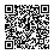 야영장 온라인예약 페이지 바로가기 주소(https://www.jangseong.go.kr/q/ezI0OTh8fHxkYXk9MTAmbW9udGg9MTEmeWVhcj0xOTg0fQ==&e=M&s=3), QRCODE