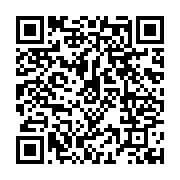 야영장 온라인예약 페이지 바로가기 주소(https://www.jangseong.go.kr/q/ezI0OTh8fHxkYXk9MTAmbW9udGg9MTEmeWVhcj0xOTg2fQ==&e=M&s=3), QRCODE