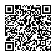 야영장 온라인예약 페이지 바로가기 주소(https://www.jangseong.go.kr/q/ezI0OTh8fHxkYXk9MTAmbW9udGg9MTEmeWVhcj0xOTg3fQ==&e=M&s=3), QRCODE