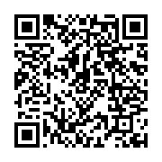 야영장 온라인예약 페이지 바로가기 주소(https://www.jangseong.go.kr/q/ezI0OTh8fHxkYXk9MTAmbW9udGg9MTEmeWVhcj0xOTg4fQ==&e=M&s=3), QRCODE