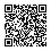 야영장 온라인예약 페이지 바로가기 주소(https://www.jangseong.go.kr/q/ezI0OTh8fHxkYXk9MTAmbW9udGg9MTEmeWVhcj0xOTg5fQ==&e=M&s=3), QRCODE