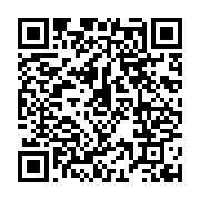 야영장 온라인예약 페이지 바로가기 주소(https://www.jangseong.go.kr/q/ezI0OTh8fHxkYXk9MTAmbW9udGg9MTEmeWVhcj0xOTgxfQ==&e=M&s=3), QRCODE