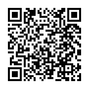 야영장 온라인예약 페이지 바로가기 주소(https://www.jangseong.go.kr/q/ezI0OTh8fHxkYXk9MTAmbW9udGg9MTEmeWVhcj0xOTgyfQ==&e=M&s=3), QRCODE