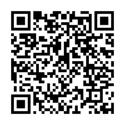 야영장 온라인예약 페이지 바로가기 주소(https://www.jangseong.go.kr/q/ezI0OTh8fHxkYXk9MTAmbW9udGg9MTEmeWVhcj0xOTgzfQ==&e=M&s=3), QRCODE