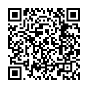 야영장 온라인예약 페이지 바로가기 주소(https://www.jangseong.go.kr/q/ezI0OTh8fHxkYXk9MTAmbW9udGg9MTEmeWVhcj0xOTk0fQ==&e=M&s=3), QRCODE