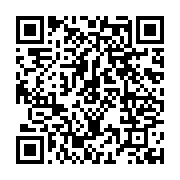 야영장 온라인예약 페이지 바로가기 주소(https://www.jangseong.go.kr/q/ezI0OTh8fHxkYXk9MTAmbW9udGg9MTEmeWVhcj0xOTk1fQ==&e=M&s=3), QRCODE