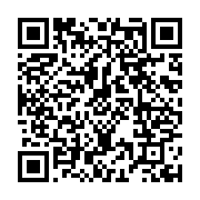 야영장 온라인예약 페이지 바로가기 주소(https://www.jangseong.go.kr/q/ezI0OTh8fHxkYXk9MTAmbW9udGg9MTEmeWVhcj0xOTk3fQ==&e=M&s=3), QRCODE