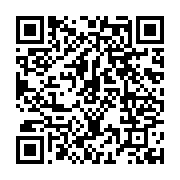 야영장 온라인예약 페이지 바로가기 주소(https://www.jangseong.go.kr/q/ezI0OTh8fHxkYXk9MTAmbW9udGg9MTEmeWVhcj0xOTk4fQ==&e=M&s=3), QRCODE