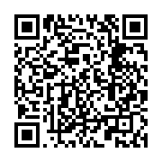 야영장 온라인예약 페이지 바로가기 주소(https://www.jangseong.go.kr/q/ezI0OTh8fHxkYXk9MTAmbW9udGg9MTEmeWVhcj0xOTk5fQ==&e=M&s=3), QRCODE