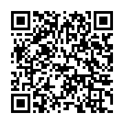 야영장 온라인예약 페이지 바로가기 주소(https://www.jangseong.go.kr/q/ezI0OTh8fHxkYXk9MTAmbW9udGg9MTEmeWVhcj0xOTkwfQ==&e=M&s=3), QRCODE