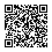 야영장 온라인예약 페이지 바로가기 주소(https://www.jangseong.go.kr/q/ezI0OTh8fHxkYXk9MTAmbW9udGg9MTEmeWVhcj0xOTkxfQ==&e=M&s=3), QRCODE