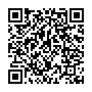 야영장 온라인예약 페이지 바로가기 주소(https://www.jangseong.go.kr/q/ezI0OTh8fHxkYXk9MTAmbW9udGg9MTEmeWVhcj0xOTkzfQ==&e=M&s=3), QRCODE