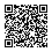 야영장 온라인예약 페이지 바로가기 주소(https://www.jangseong.go.kr/q/ezI0OTh8fHxkYXk9MTAmbW9udGg9MTEmeWVhcj0yMDA1fQ==&e=M&s=3), QRCODE