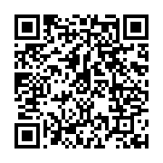 야영장 온라인예약 페이지 바로가기 주소(https://www.jangseong.go.kr/q/ezI0OTh8fHxkYXk9MTAmbW9udGg9MTEmeWVhcj0yMDA2fQ==&e=M&s=3), QRCODE