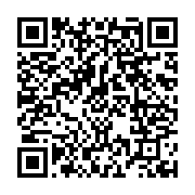 야영장 온라인예약 페이지 바로가기 주소(https://www.jangseong.go.kr/q/ezI0OTh8fHxkYXk9MTAmbW9udGg9MTEmeWVhcj0yMDA3fQ==&e=M&s=3), QRCODE