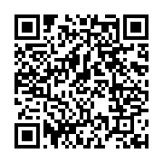 야영장 온라인예약 페이지 바로가기 주소(https://www.jangseong.go.kr/q/ezI0OTh8fHxkYXk9MTAmbW9udGg9MTEmeWVhcj0yMDAwfQ==&e=M&s=3), QRCODE