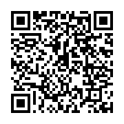 야영장 온라인예약 페이지 바로가기 주소(https://www.jangseong.go.kr/q/ezI0OTh8fHxkYXk9MTAmbW9udGg9MTEmeWVhcj0yMDAxfQ==&e=M&s=3), QRCODE