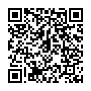 야영장 온라인예약 페이지 바로가기 주소(https://www.jangseong.go.kr/q/ezI0OTh8fHxkYXk9MTAmbW9udGg9MTEmeWVhcj0yMDE0fQ==&e=M&s=3), QRCODE