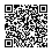 야영장 온라인예약 페이지 바로가기 주소(https://www.jangseong.go.kr/q/ezI0OTh8fHxkYXk9MTAmbW9udGg9MTEmeWVhcj0yMDE1fQ==&e=M&s=3), QRCODE