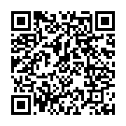 야영장 온라인예약 페이지 바로가기 주소(https://www.jangseong.go.kr/q/ezI0OTh8fHxkYXk9MTAmbW9udGg9MTEmeWVhcj0yMDE3fQ==&e=M&s=3), QRCODE