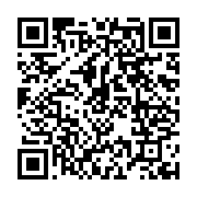 야영장 온라인예약 페이지 바로가기 주소(https://www.jangseong.go.kr/q/ezI0OTh8fHxkYXk9MTAmbW9udGg9MTEmeWVhcj0yMDE4fQ==&e=M&s=3), QRCODE