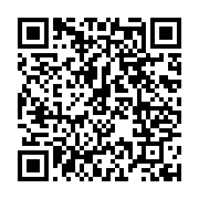 야영장 온라인예약 페이지 바로가기 주소(https://www.jangseong.go.kr/q/ezI0OTh8fHxkYXk9MTAmbW9udGg9MTEmeWVhcj0yMDE5fQ==&e=M&s=3), QRCODE