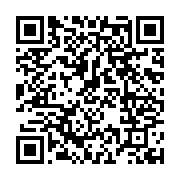 야영장 온라인예약 페이지 바로가기 주소(https://www.jangseong.go.kr/q/ezI0OTh8fHxkYXk9MTAmbW9udGg9MTEmeWVhcj0yMDEwfQ==&e=M&s=3), QRCODE